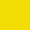 Žlutá (010)