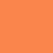Oranžová (008)