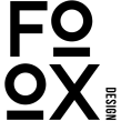 Přírodní náušnice :: FOOX Design